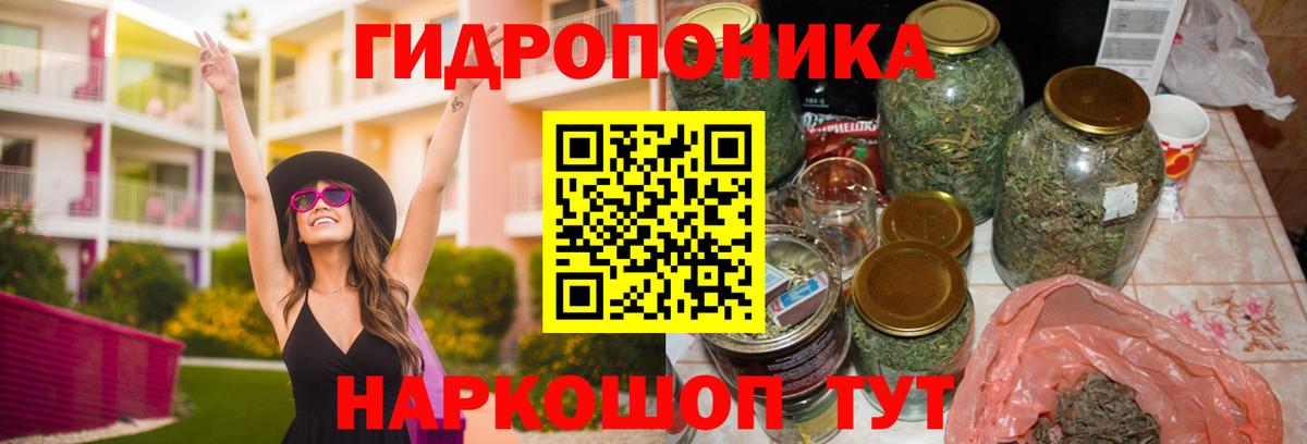 Каннабис LSD WEED  Каннабис план  Егорьевск  МАРИХУАНА сатива  Вход с VPN 